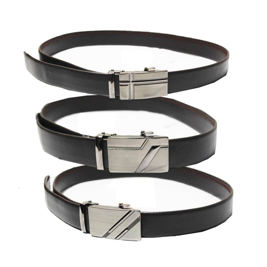 CORREA PARA HOMBRE 3