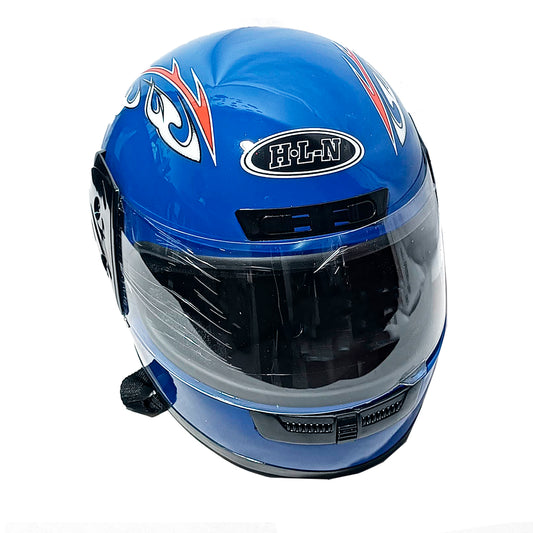 CASCO PARA  MOTO, EX