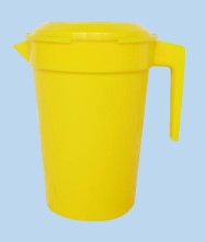 PICHEL MARIPOSA DE 4