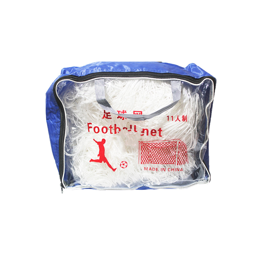 NET DE FUTBOL (11 PE