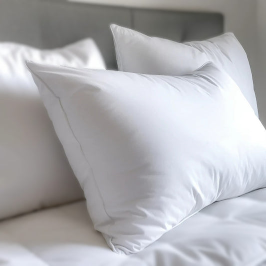 ALMOHADA SOFT SENSAT