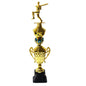 TROFEO DE CRICKET DE