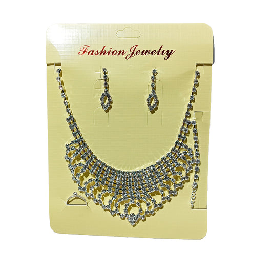 COLLAR DE FANTASIA J