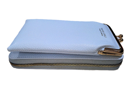 CARTERA PARA TELEFON