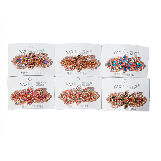 GANCHOS SURTIDOS PER