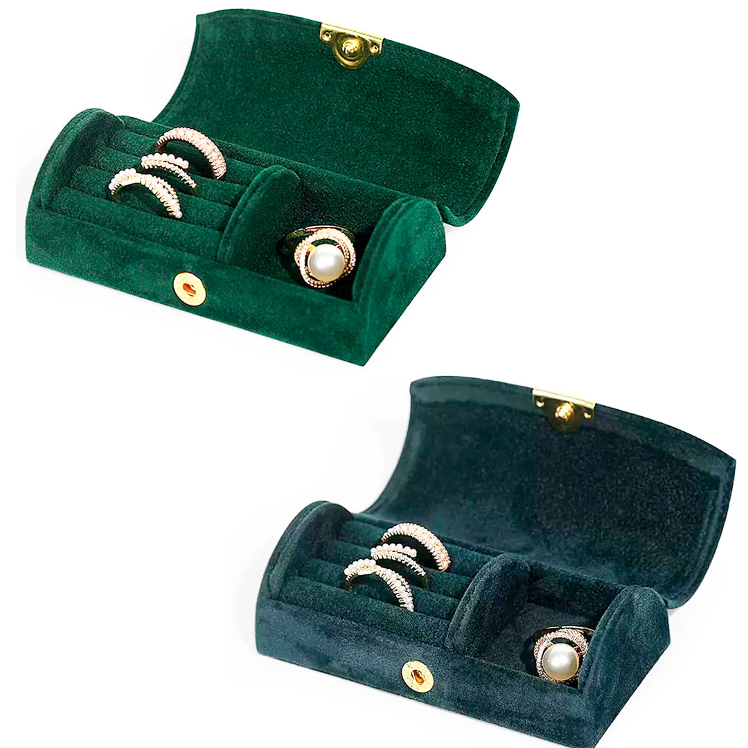 ORGANIZADOR D PRENDA