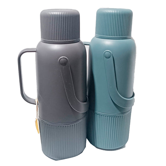 TERMO DE CAFEÉ DE 2.