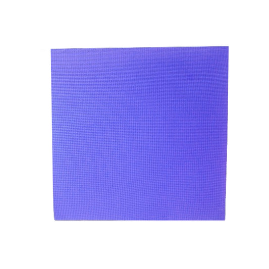 TATAME  4CM*104CM*10