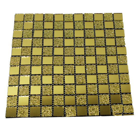 LAMINA DECORATIVA  D