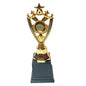 TROFEO ESTRELLA