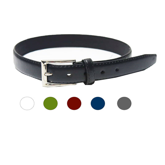 CORREA PARA NIÑO 2.7