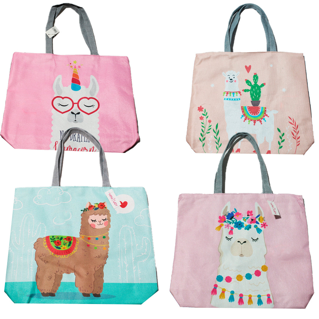 BOLSO DE DAMA 45*39*