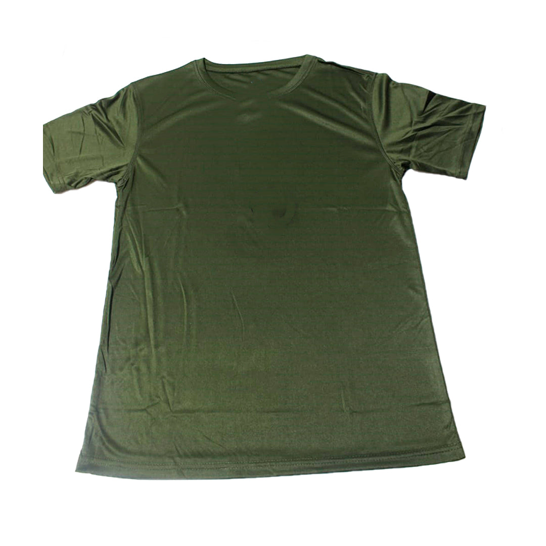 SUETER LICRA PARA HO