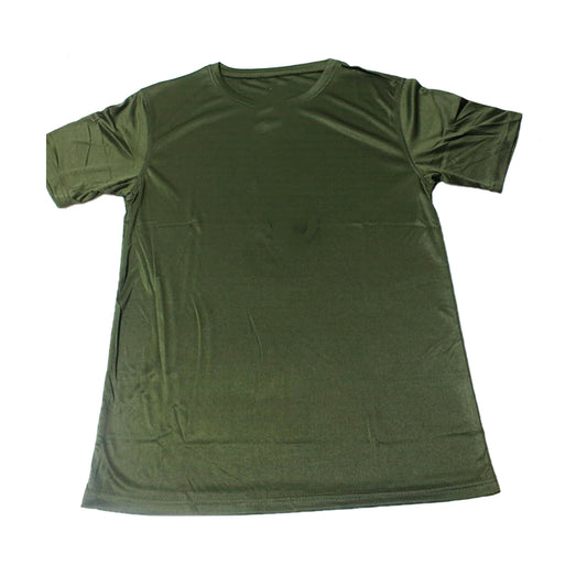 SUETER LICRA PARA HO