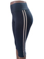 PANTALON DEPORTIVO