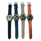 RELOJ DE HOMBRE