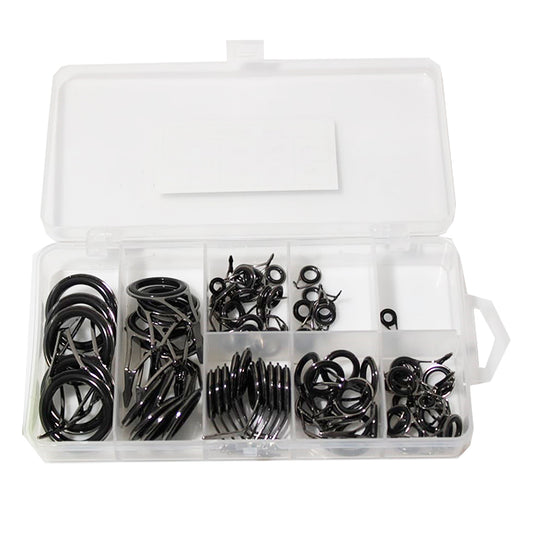 REPUESTO PARA CAÑA D