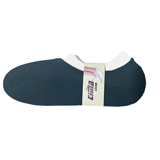 SET DE CALCETIN PARA