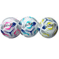 BALON DE FUTBOL 5#