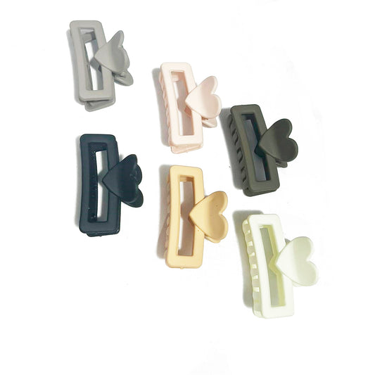 GANCHETA DE DAMA 4.5