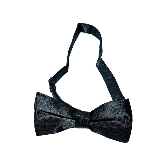 CORBATIN DE NIÑO NEG