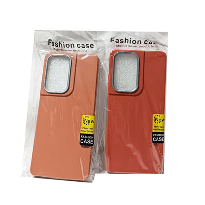 CONVER SAMSUNG S21 U