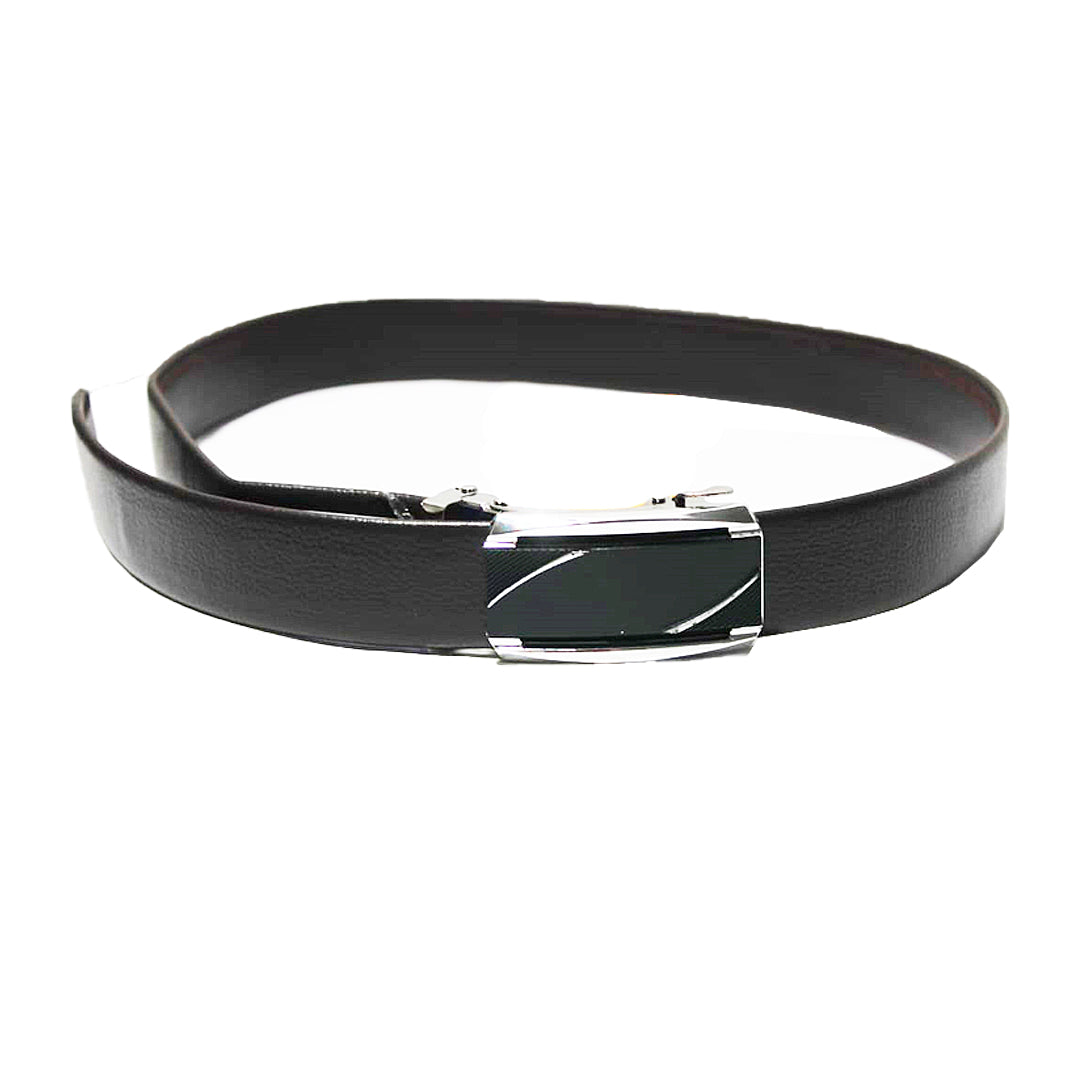 CORREA PARA HOMBRE 3