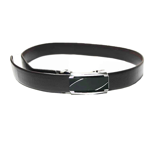 CORREA PARA HOMBRE 3