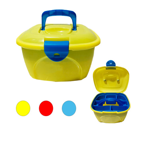 LONCHERA DE 28.5*16.