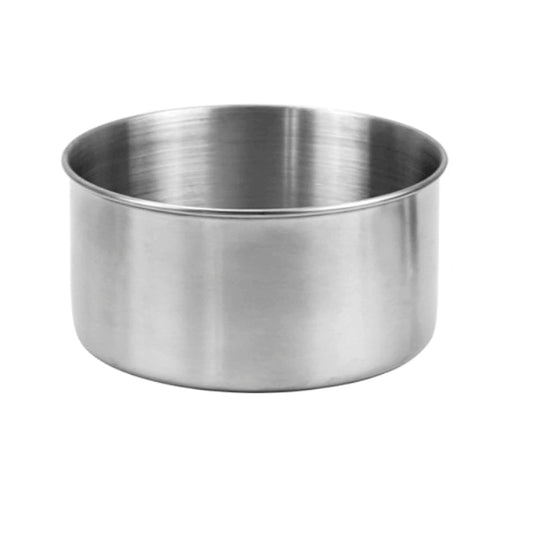 PASTELERO ALTO 18*9C