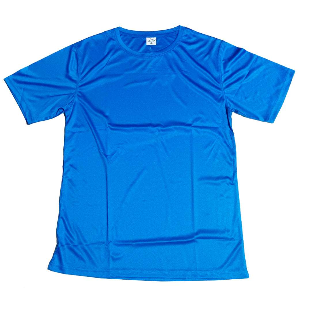 SUETER LICRA PARA HO