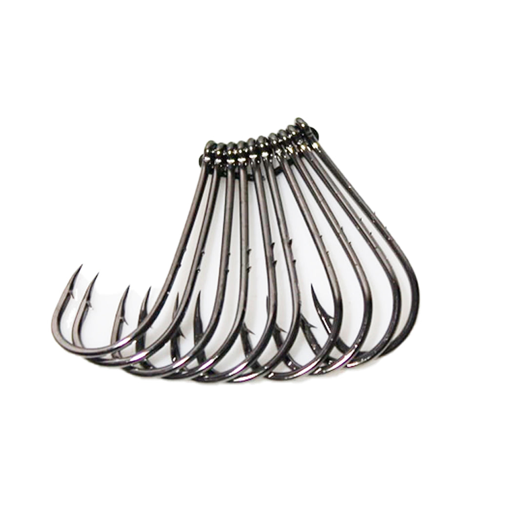 ANZUELO DE PESCA NO.