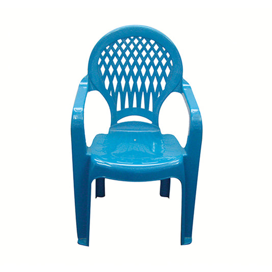 SILLA DE NIÑOS NO.1