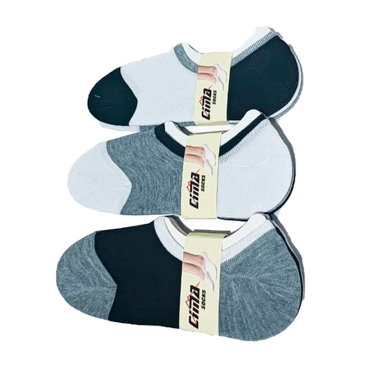 CALCETINES DE HOMBRE