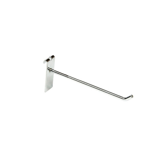 GANCHO DE MALLA 15CM