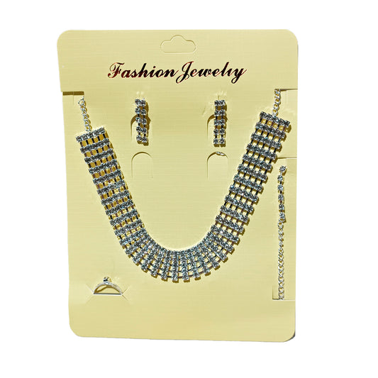 COLLAR DE FANTASIA C