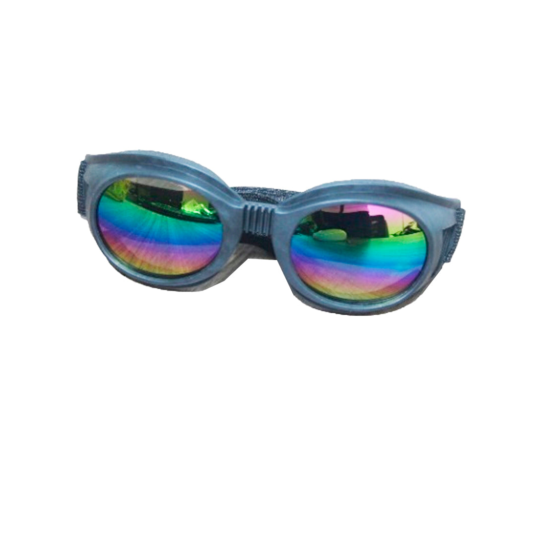 LENTES DE MOTO (6C-8