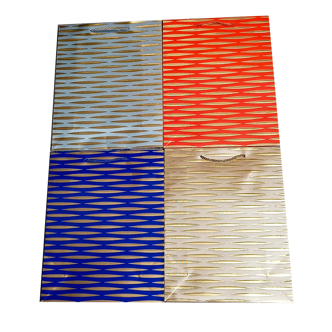 BOLSA DE REGALO (40*