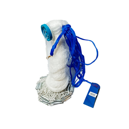 ATARRAYA DE PESCAR D