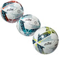 BALON DE FUTBOL 5#