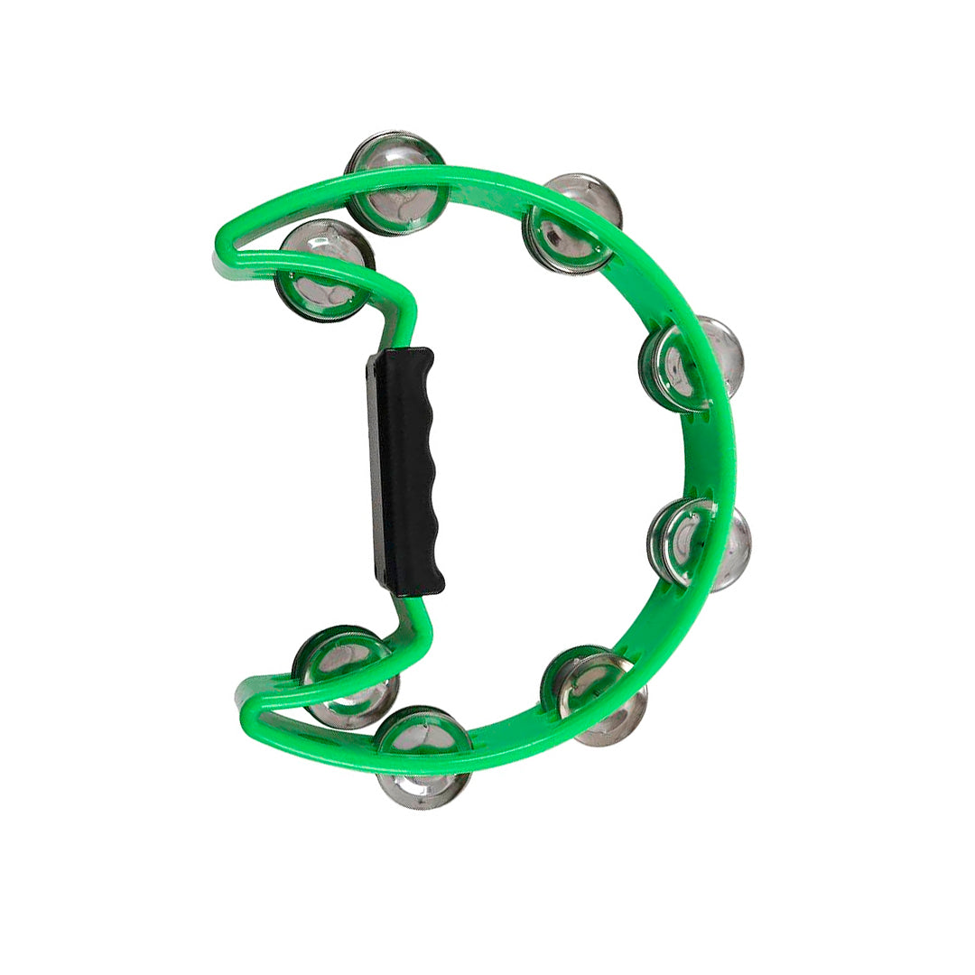 PANDERETA DE MEDIA L