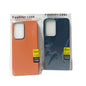 COVER SAMSUNG A26