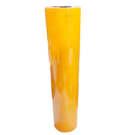 ROLLO DE SUBLIMACIÓN