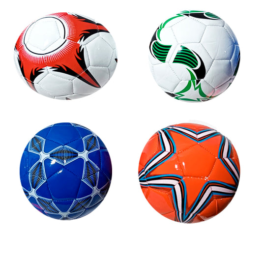 BALON DE FUTBOL DE M