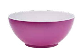 TAZON ELEGANTE NO. 1