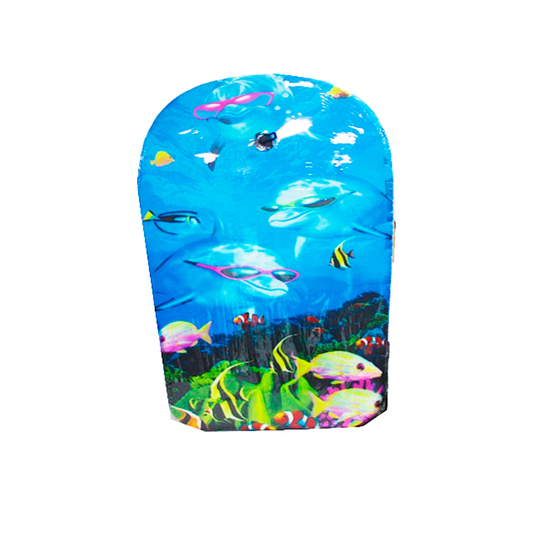 TABLA D SURF 80*42CM