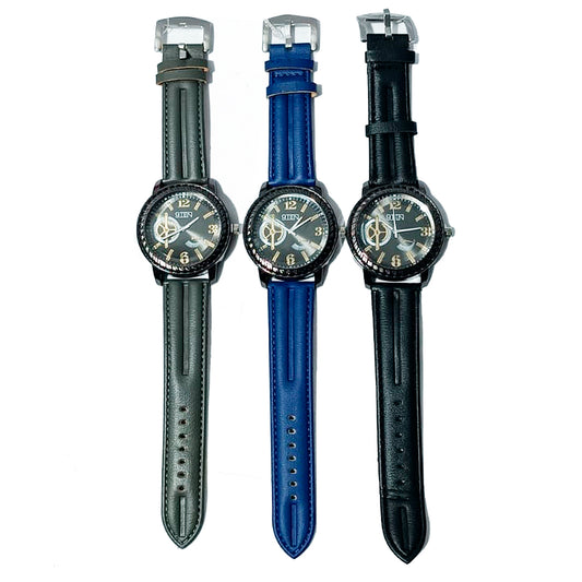 RELOJ DE HOMBRE