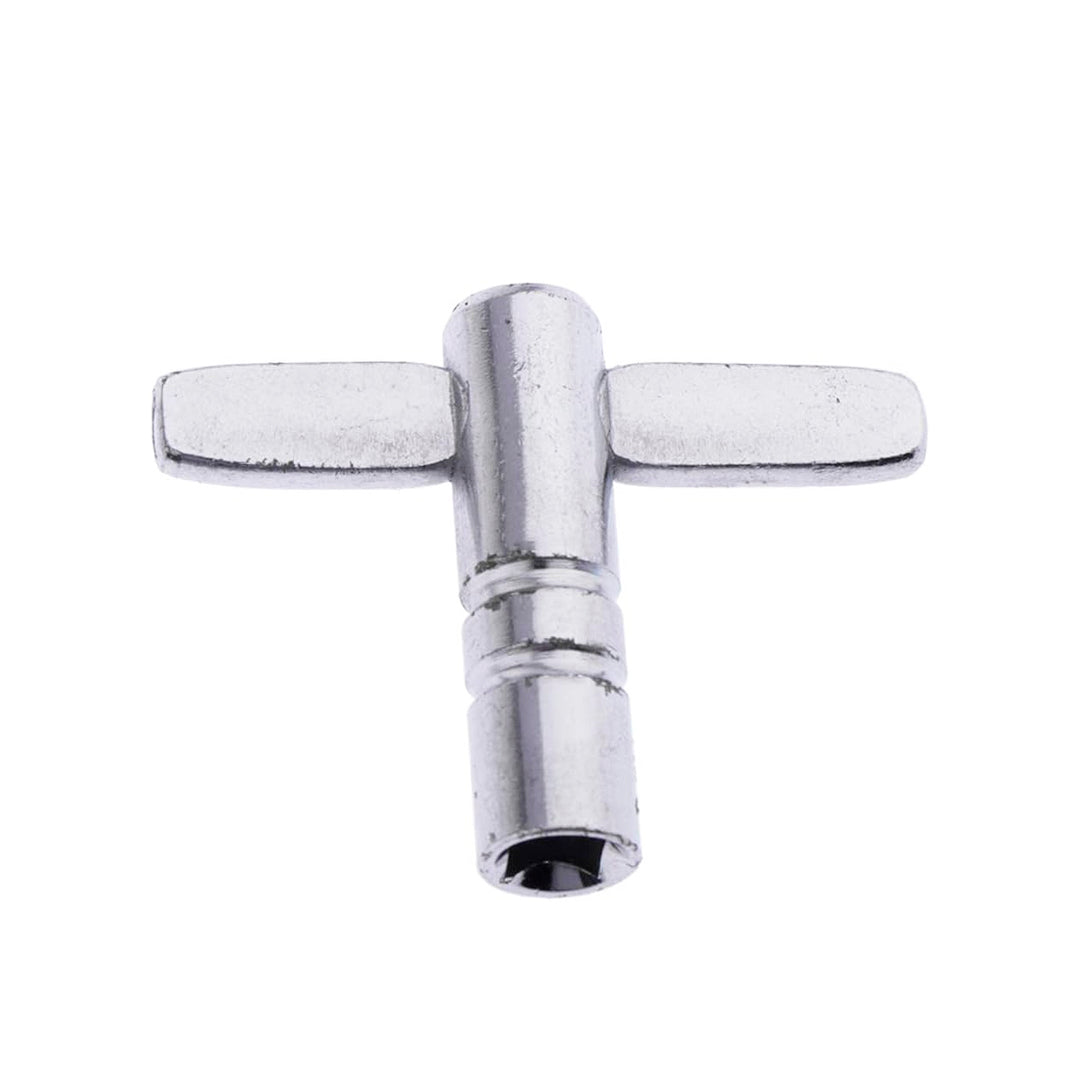 MARIPOSA PARA REDOBL