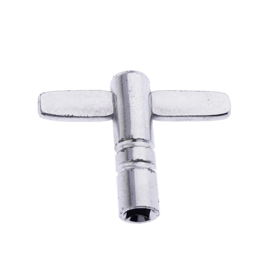 MARIPOSA PARA REDOBL