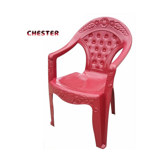 SILLA CHESTER